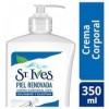 ST. IVES CR 350 ML PIEL RENOVADA