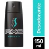 AXE DEO AER BS APOLLO 97 GR