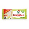 LEMONBAR 20 GRS