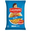 LUCCHETTI 500 GRS FUSILLI