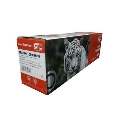TONER TN 1060/1050/1030 PARA BROTHER HL-1110