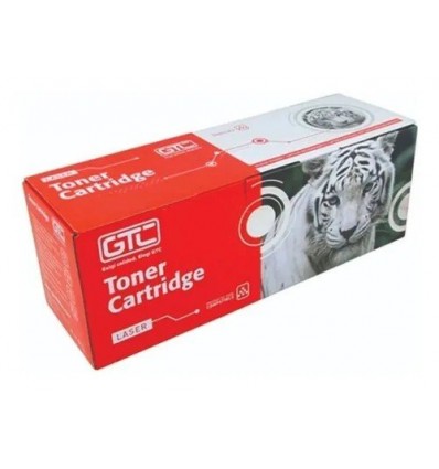 TONER DR1000/1060 PARA BROTHER HL-1110/1112