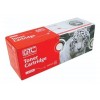 TONER DR1000/1060 PARA BROTHER HL-1110/1112