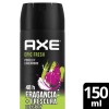 AXE DEO AER BS EPIC FRESH 97 GR