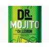 DR LEMON 473 CC LATA MOJITO