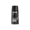 AXE DEO AER BS BLACK BIZARAP 97 GRS