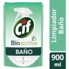 CIF BAÑO BIOACTIVE DOYP 900ML