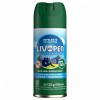  LIVOPEN REPEL 165 ML AERO MAX DURAC