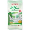 LECHE DESCREMADA EN POLVO LHERITIER *800 GRS