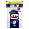 SKIP LIQUIDO CONCENTRADO P/DILUIR 150 ML