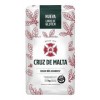 YERBA CRUZ DE MALTA 1 KG TRADIC. S/TACC