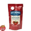 HELLMANN´S KETCHUP 250 GRS