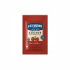 KETCHUP HELLMANNS 60 GRS