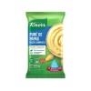 KNORR PURE PAPAS COMP LISTO NVA F. 125 GRS