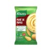 KNORR PURE PAPAS LISTO NVA FORM 125 GRS