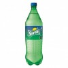 SPRITE PET 1500 CC