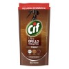 CIF LUSTRA MUEBLES ORIGINAL DOY PACK 380 ML