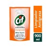 CIF ANTIG BIOACTIVE DP 900ML
