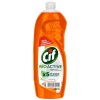  CIF DT BIOACTIVE CITRICA BOT 300 ML