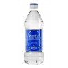 ALCOHOL PURO BIALCOHOL DOMEST. 250 CC