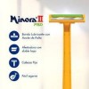 MINORA II PRO