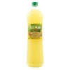 AMARGO TERMA 1350 ML CERO POMELO SIN TACC 