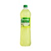 AMARGO TERMA 1350 ML CITRUS CERO SIN TACC