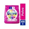 DRIVE PVO REG COL RAD SOL BLS 400 GRS