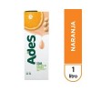 ADES 1 LT NARANJA