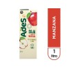 ADES 1 LT MANZANA