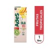 ADES 1 LT FRUTAS TROPICALES