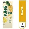 ADES 1 LT ANANA
