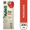ADES 200 CC MANZANA
