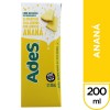 ADES 200 CC ANANA 