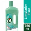 CIF PISOS BIOACTIVE OXIGEL 750 ML