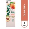 ADES 1 LT DURAZNO