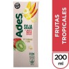 ADES 200 CC FRUTAS TROPICALES