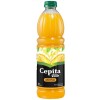JUGO CEPITA NARANJA TENTACION 1,5 LT.