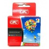 CART. TINTA COLOR GT122C-XL