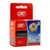 CART. TINTA COLOR GT 662C P/HP CZ105L