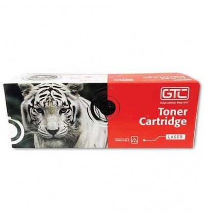 TONER LASER P/HP CC364A / CE390A