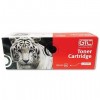 TONER LASER P/HP CC364A / CE390A