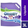 GRANBY PLUS LIQ JAZMIN V 3 LTS LV ROPA