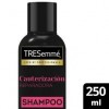 TRESEMME SHAMPOO 250 ML CAUT REPARADORA
