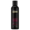 TRESEMME ACONDICIONADOR 250 ML CAUT REPARADORA