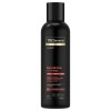 TRESEMME ACONDICIONADOR 250 ML KERA ANTIFRIZZ