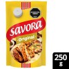 SAVORA MOST ORIGINAL TIPS DP 250 GRS.