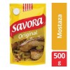 SAVORA MOST ORIGINAL TIPS DP 250 GRS.