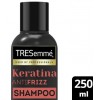 TRESEMME SHAMPOO KERA ANTIFRIZZ 250 ML
