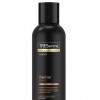 TRESEMME ACONDICIONADOR ONDAS BOHO 250 ML